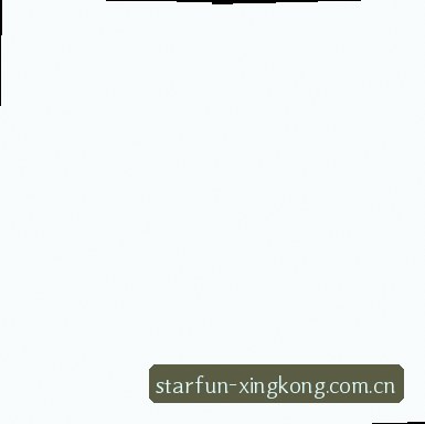 周杰