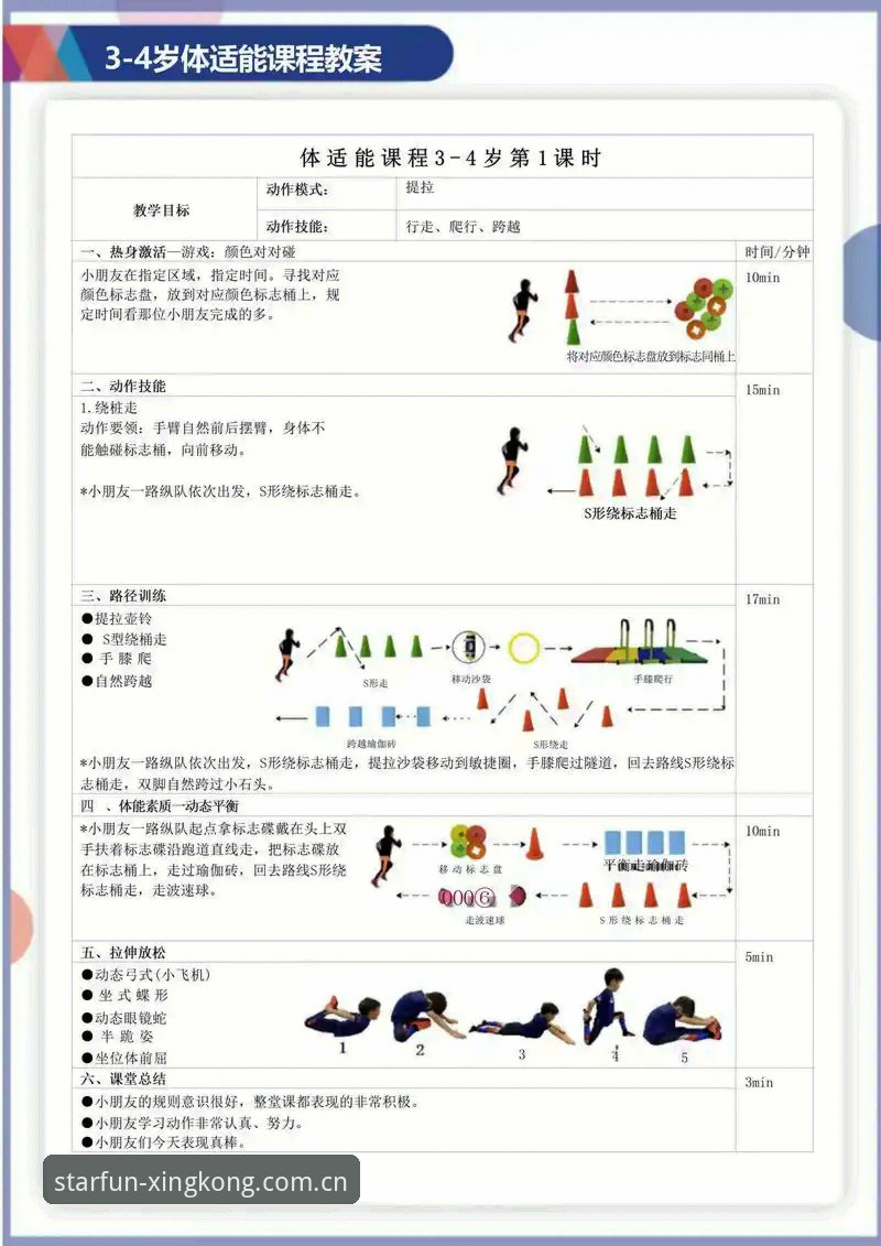 星空体育平台使用教程：从入门到精通的操作指南